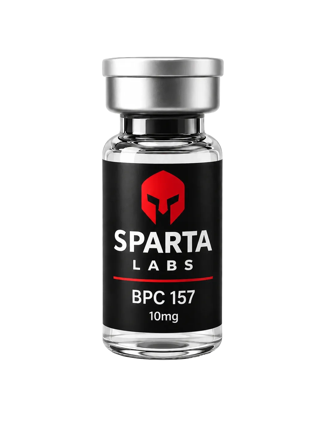 BPC157 5mg