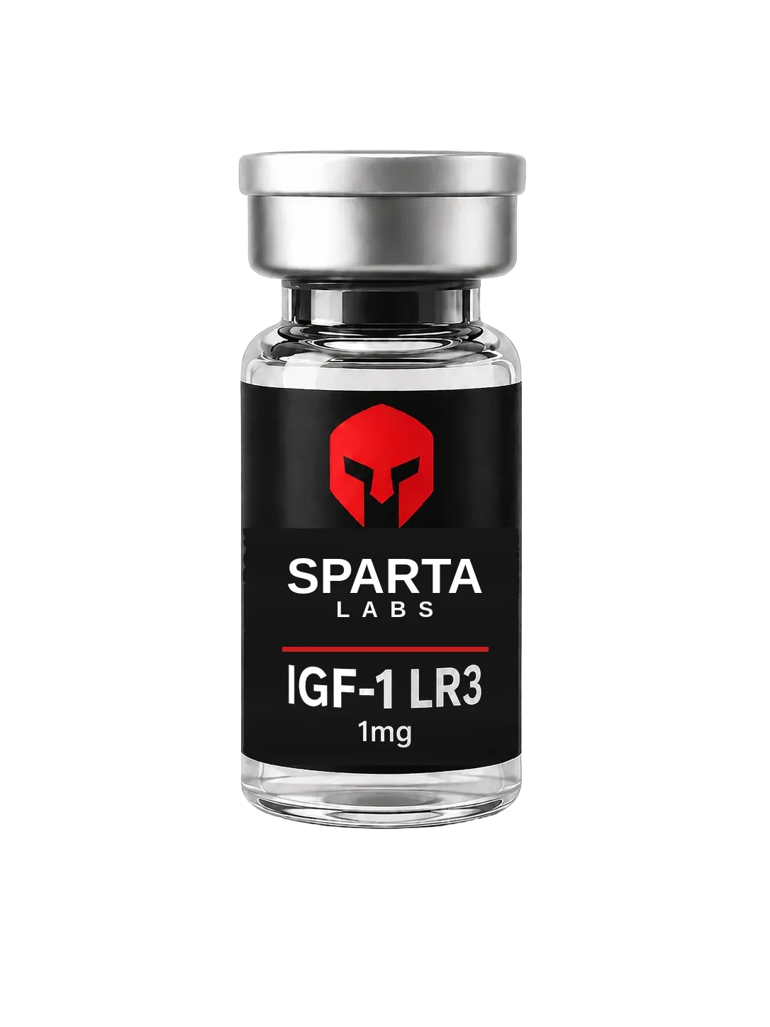 IGF-1 LR3