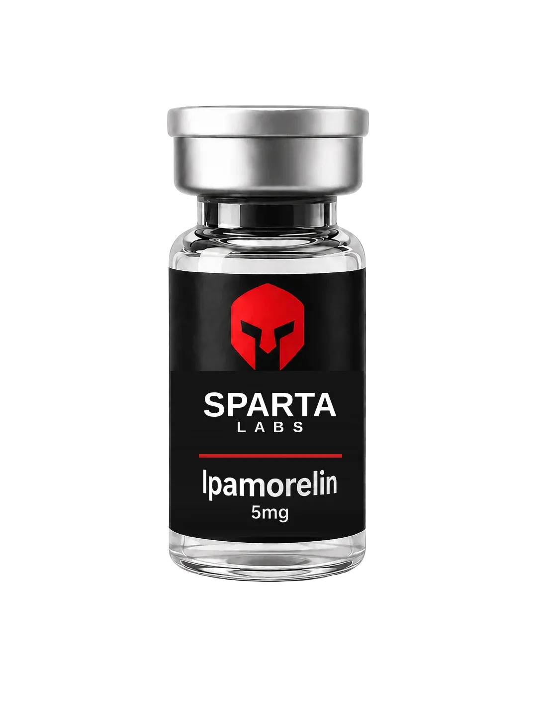 Ipamorelin
