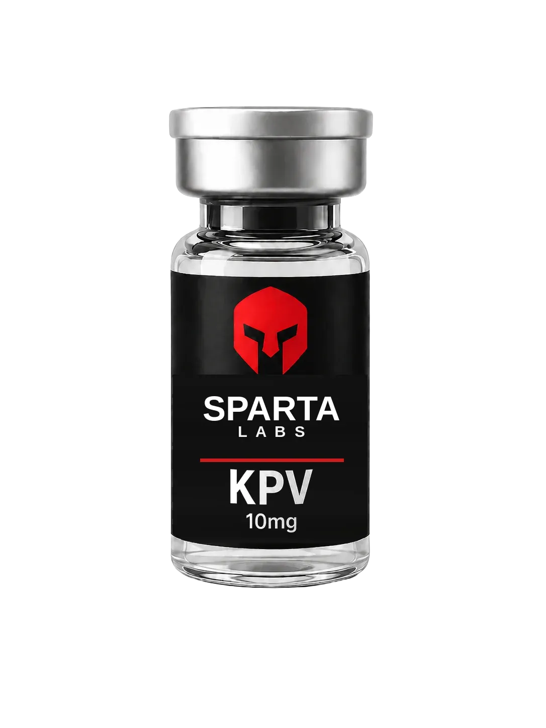 KPV