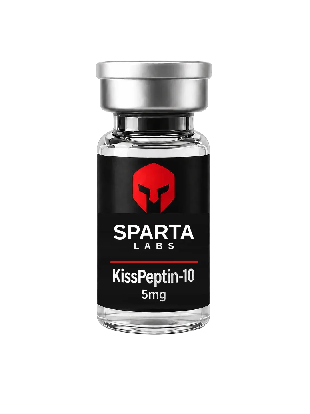 KissPeptin-10