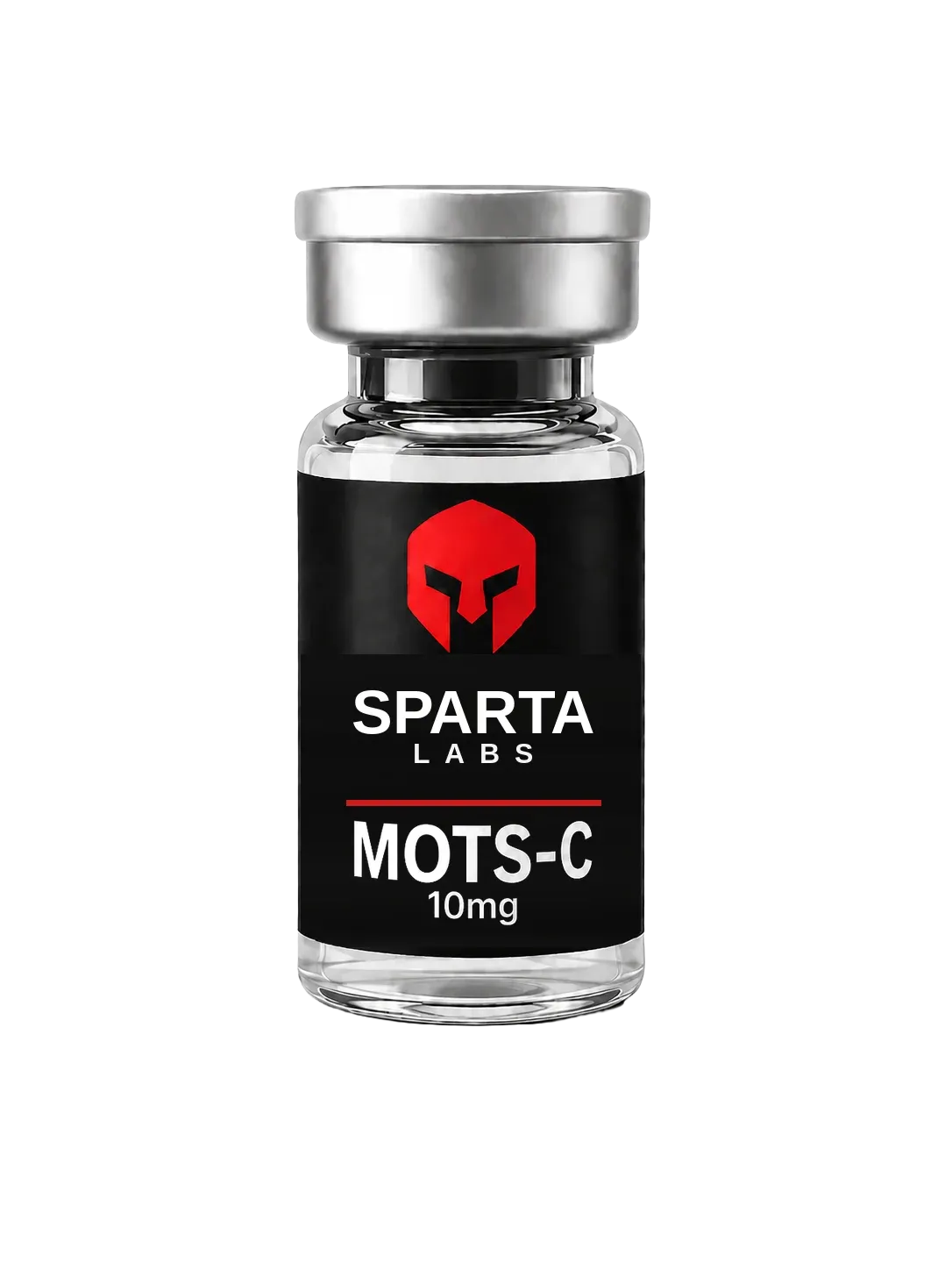 MOTS-C