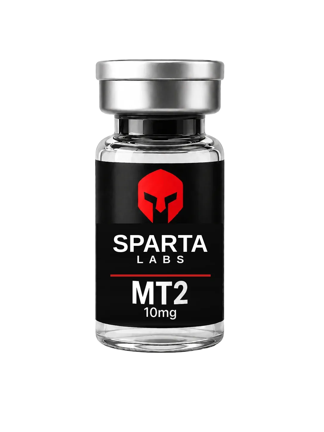 MT2