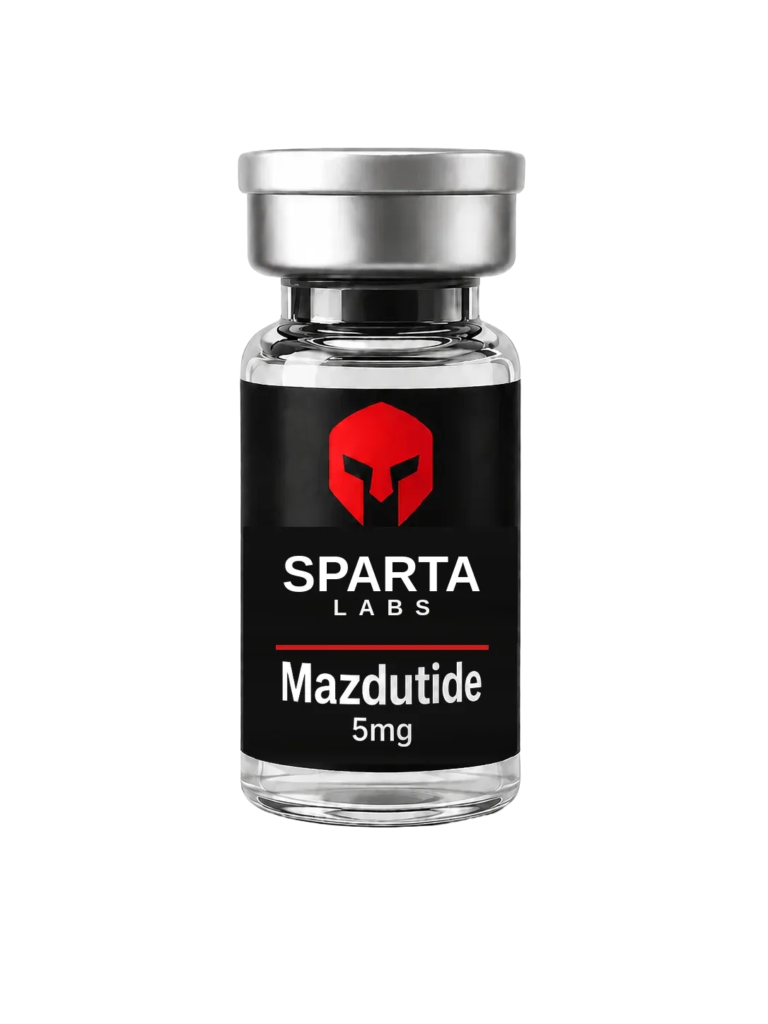 Mazdutide