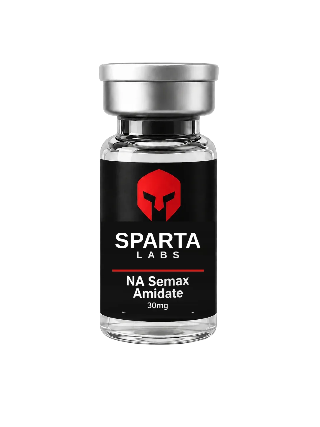 NA Semax Amidate