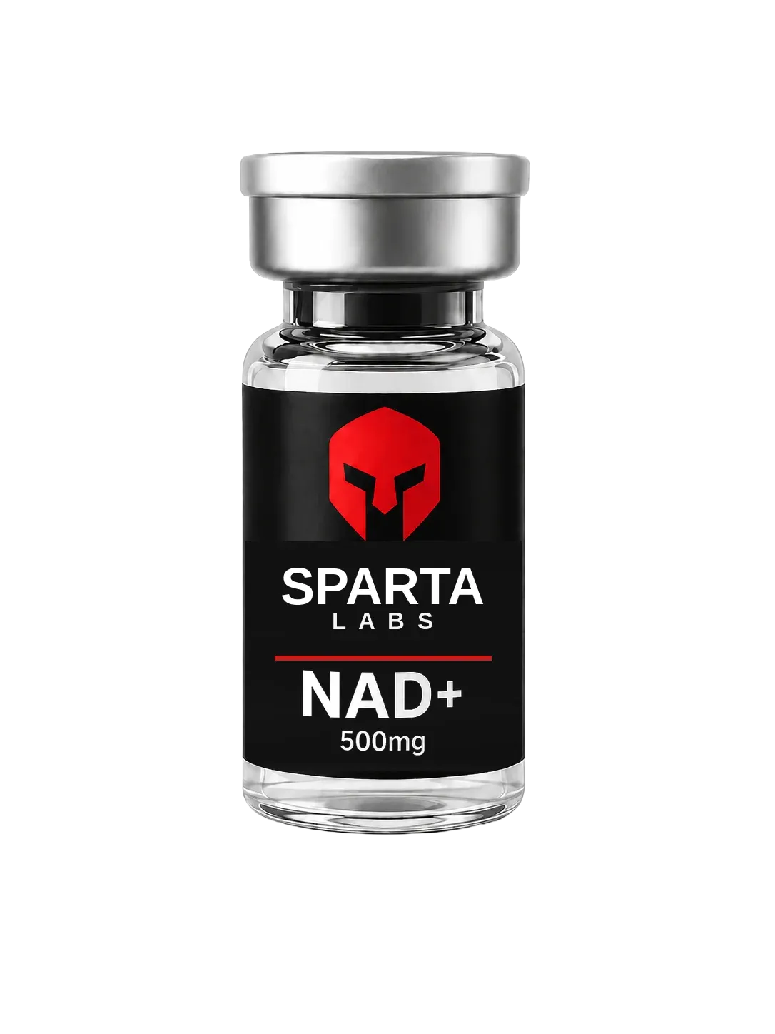 NAD+