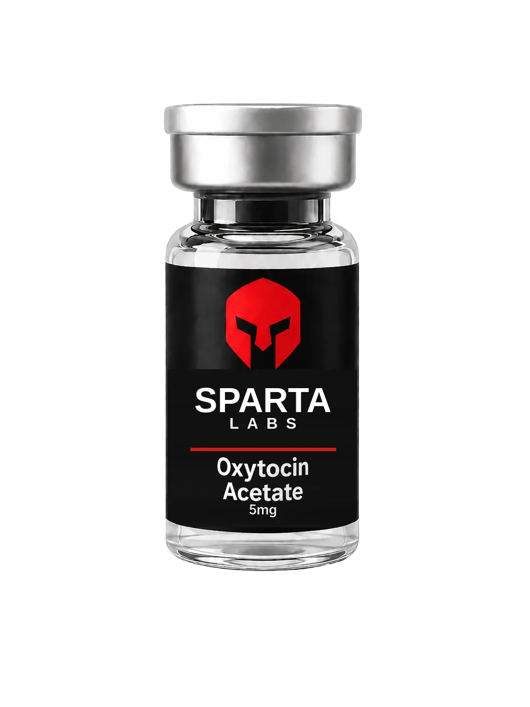 Oxytocin Acetate