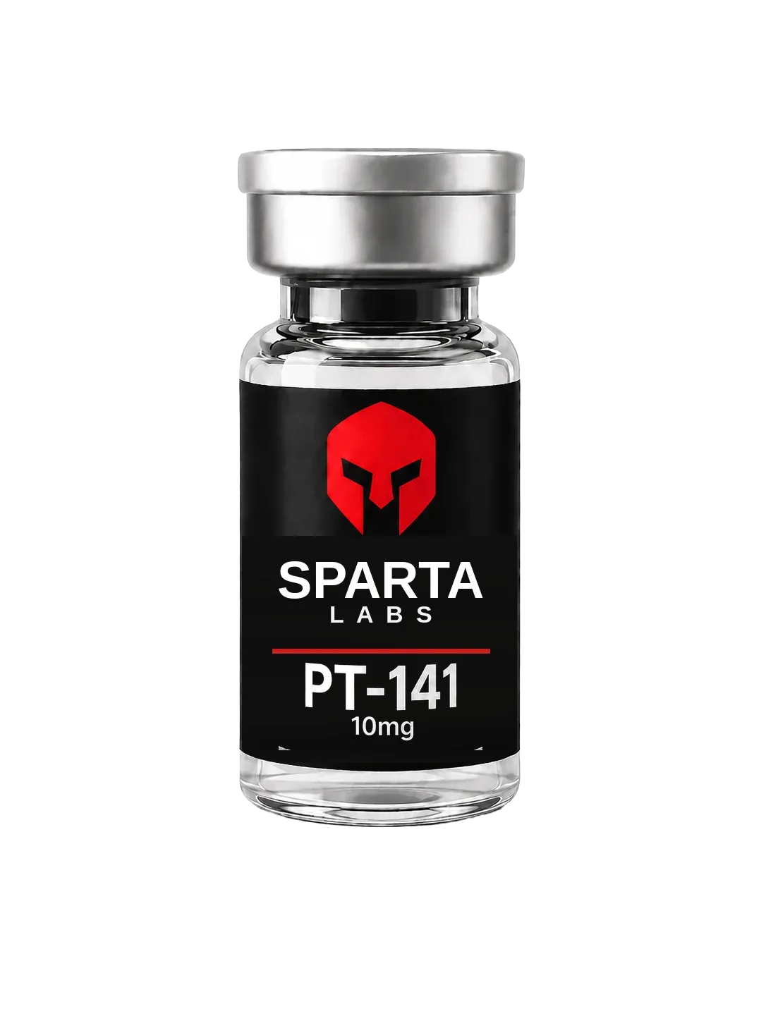 PT-141