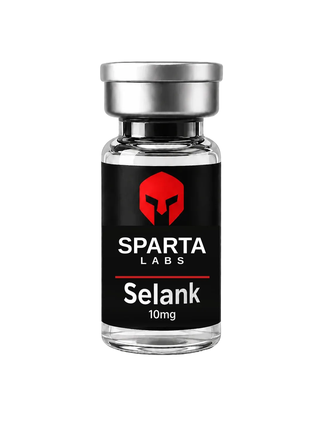 Selank