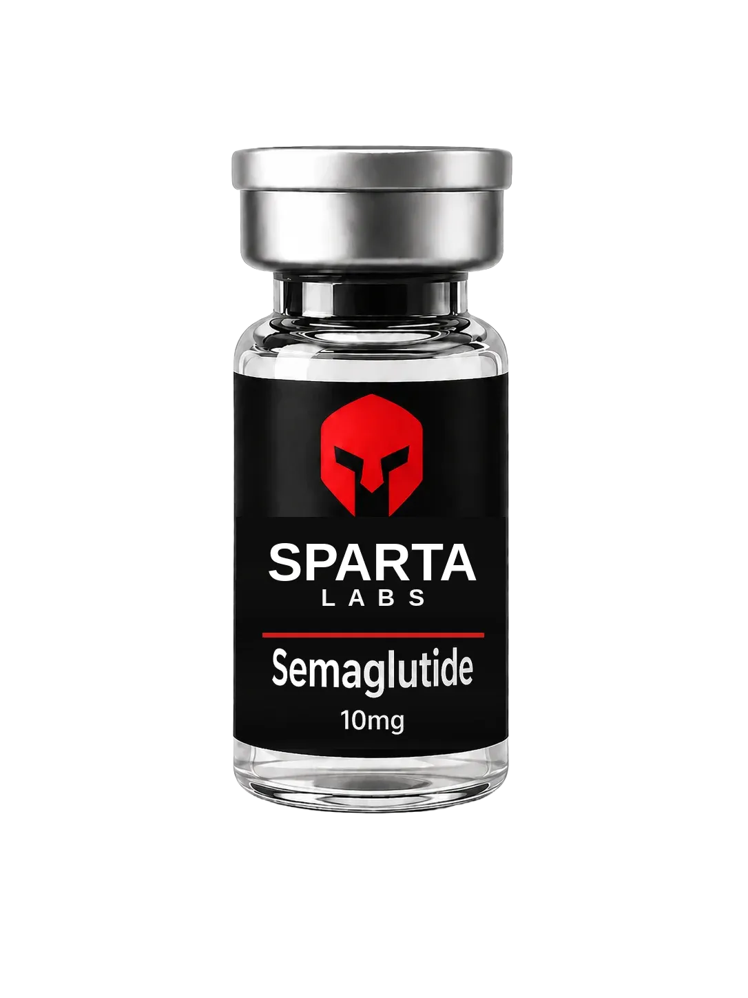 Semaglutide