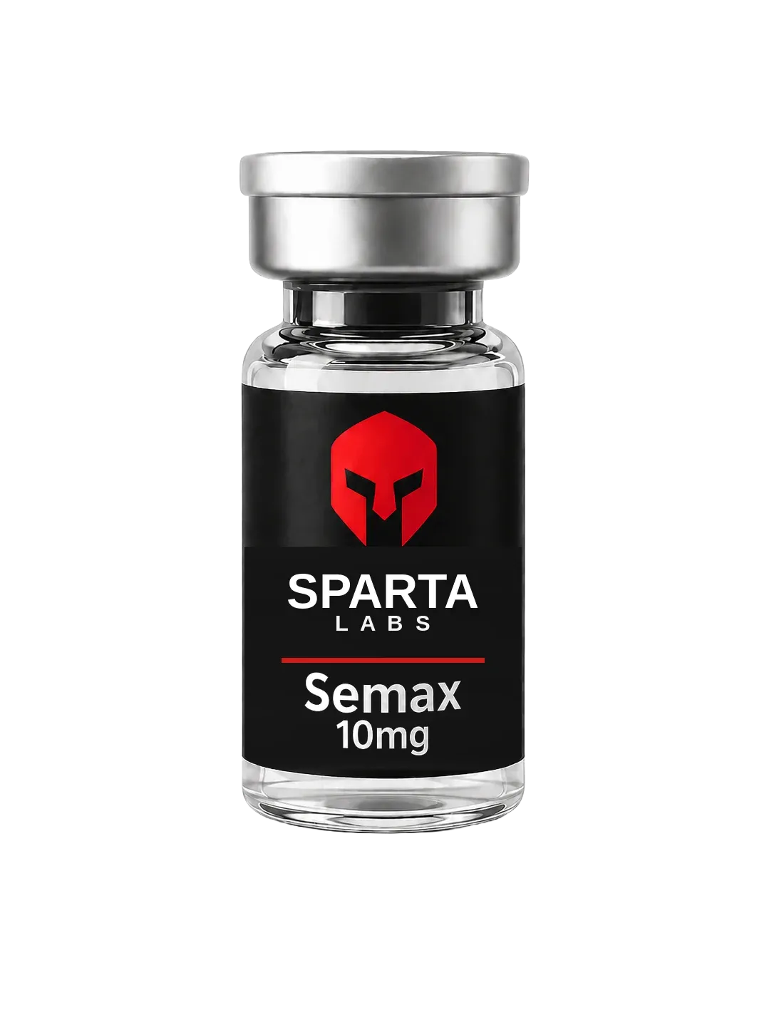 Semax
