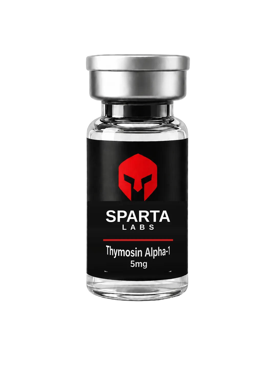 Thymosin Alpha-1