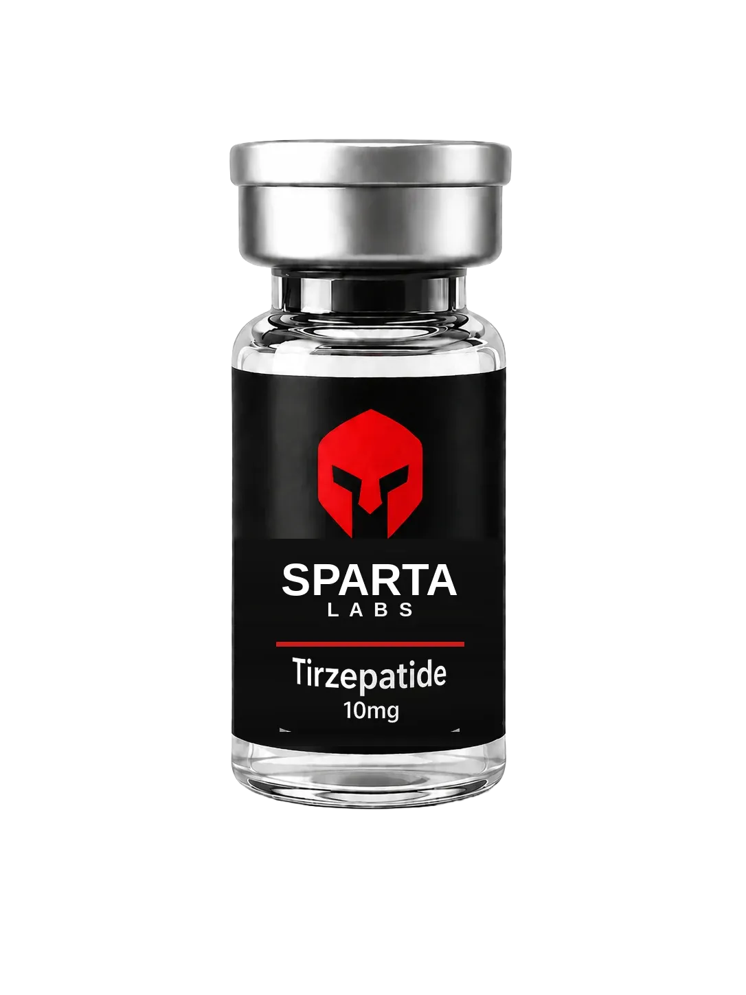 Tirzepatide