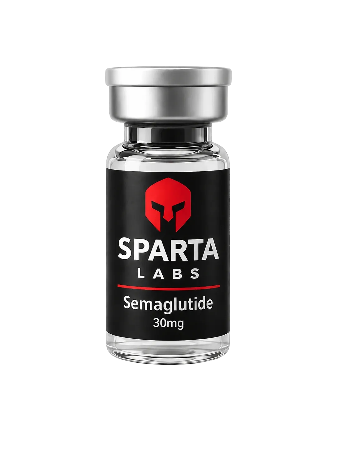Semaglutide 30mg