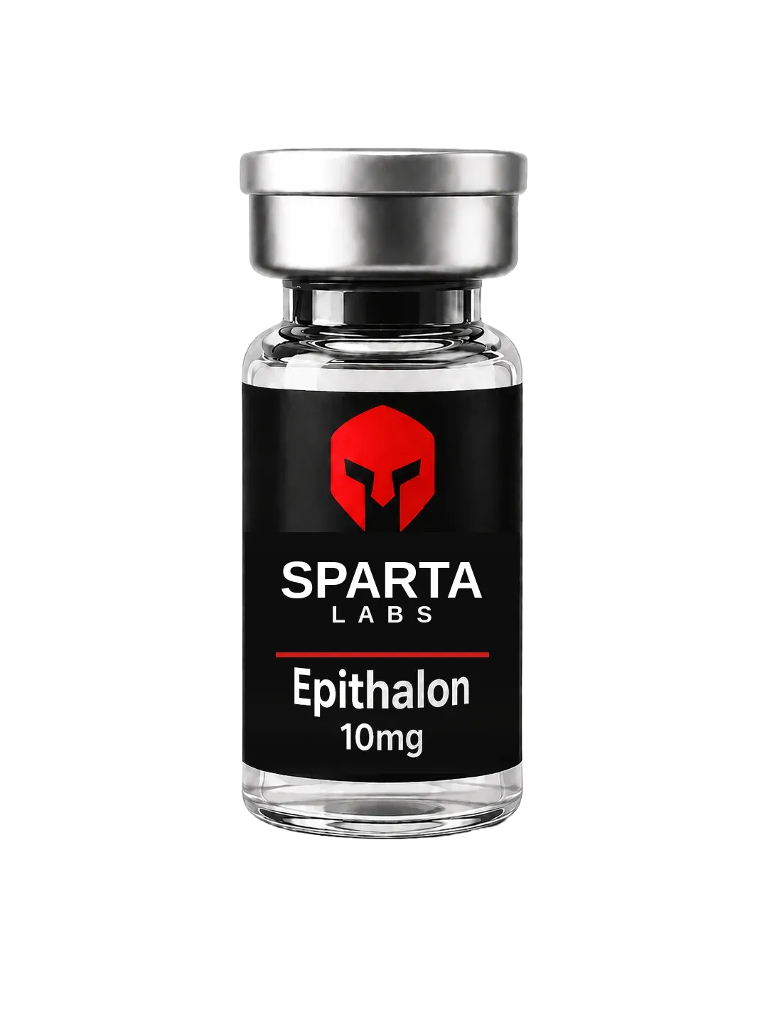 Epithalon